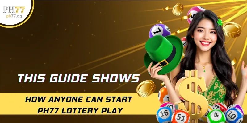 Sự kiện thể thao cm888 app