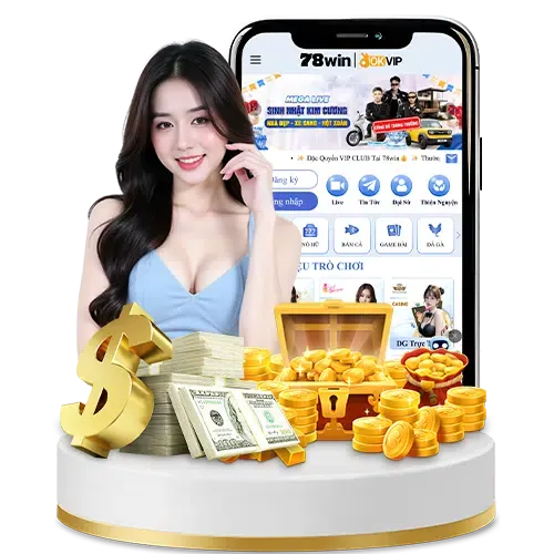 Tiền thưởng chào mừng cm888 app