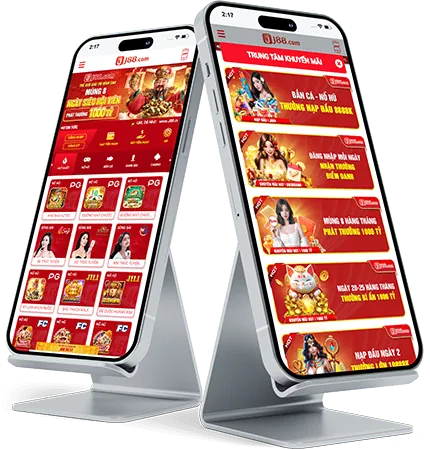 Sự Kiện Đặc Biệt CM888 App