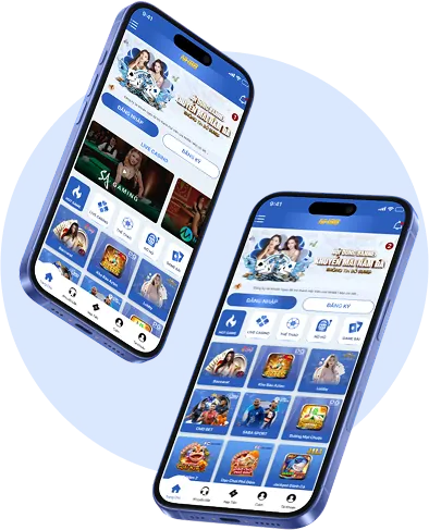 Ưu đãi và khuyến mãi độc quyền CM888 App