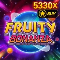 Biểu tượng Cookie chức năng cm888 app