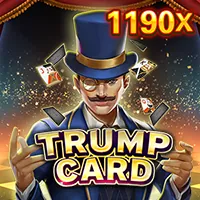 Quy tắc cá cược thể thao và trò chơi casino trên cm888 app