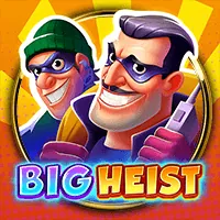 Bước 4 Tận hưởng trò chơi cm888 app