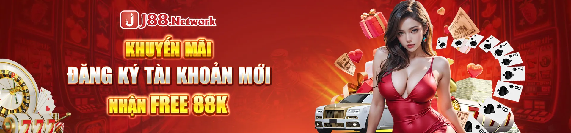 Tin tức cm888 app mới nhất