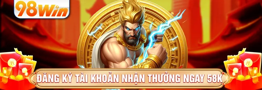 CM888 App Khuyến Mãi Mới Nhất 2026