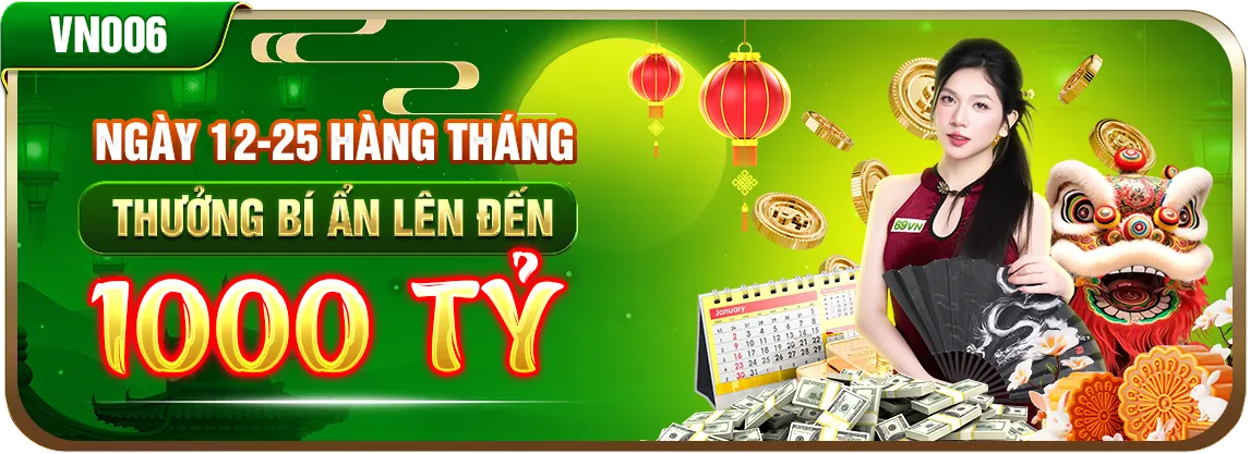 Hoàn trả không giới hạn CM888