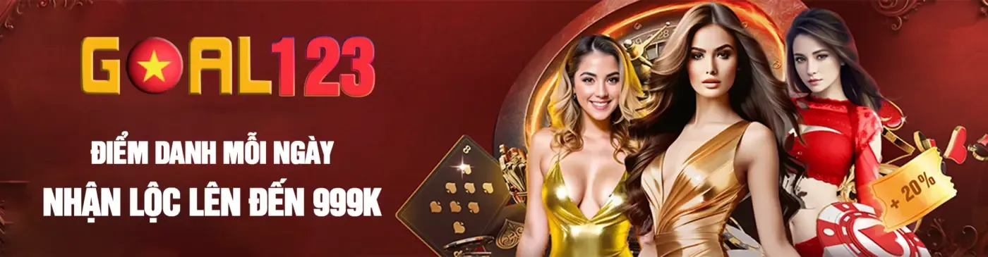 Quy trình đăng ký tài khoản an toàn trên cm888 app