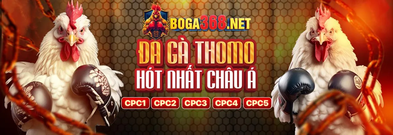 Game thủ eSports đang thi đấu sôi nổi với logo cm888 app, tượng trưng cho cá cược eSports
