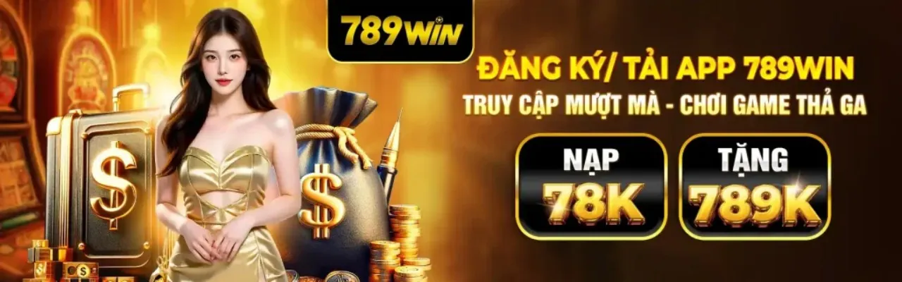 Tin tức cá cược thể thao cm888 app