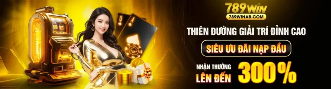Hình ảnh tiêu đề blog CM888 App với các biểu tượng trò chơi cá cược trực tuyến