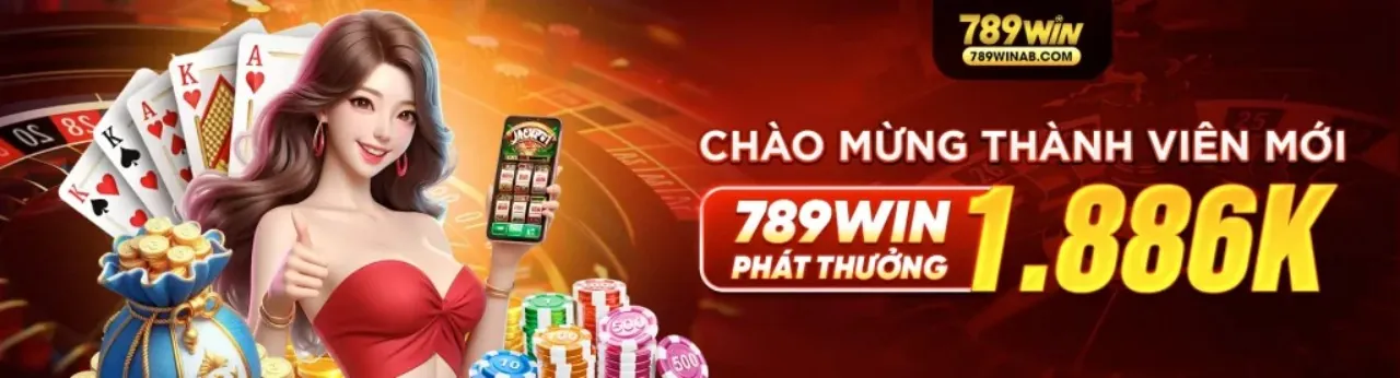 Bảo mật và quyền riêng tư cm888 app