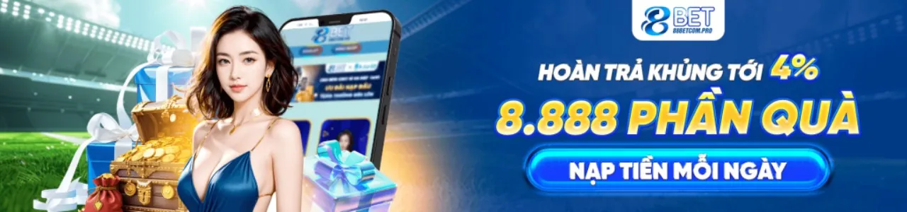 Live Casino cm888 app