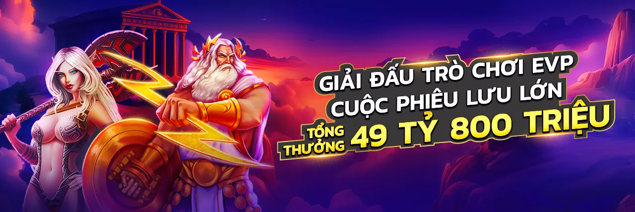 Hình ảnh chính trang đăng ký cm888 app