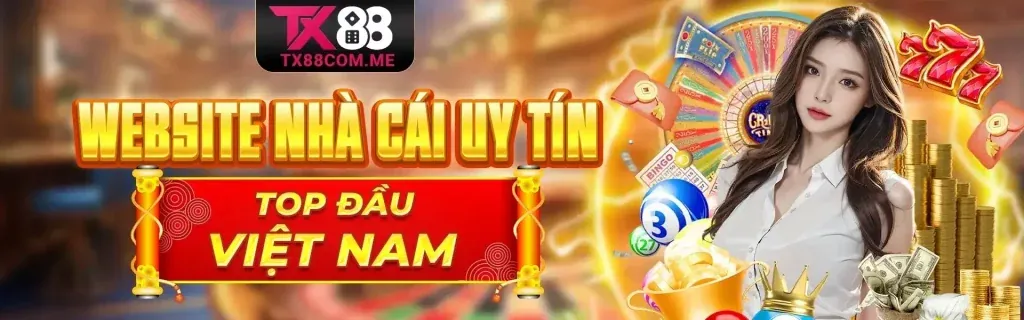 Các tính năng trò chơi trên cm888 app