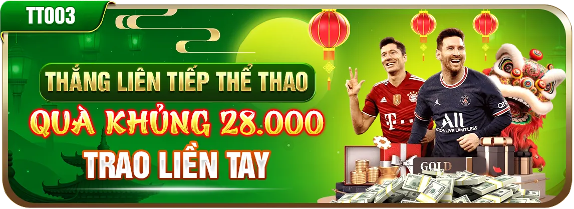 Sân đá gà trực tuyến sôi động trên cm888 app