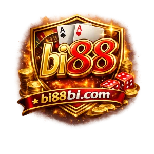Tải cm888 app Android