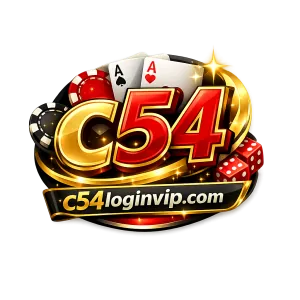Tải cm888 app iOS