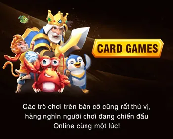 Khuyến mãi hoàn trả cược thể thao