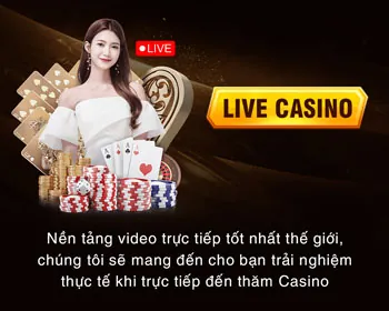 Chương trình hoàn trả thua cược tại CM888 App