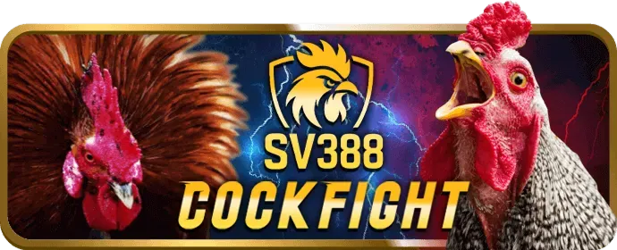 Hoàn trả siêu khủng cm888 app