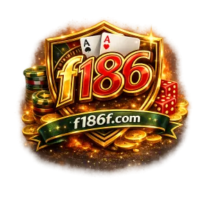 Kích hoạt 2FA cm888 app