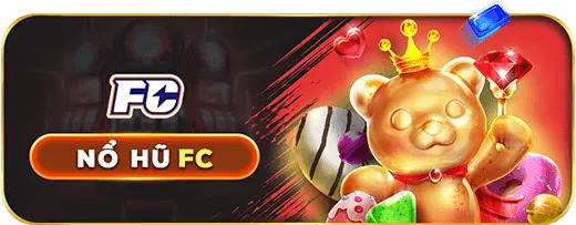 Thưởng nạp lại hàng ngày/tuần CM888