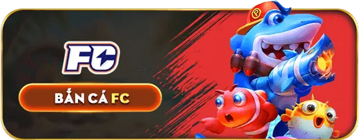 Thưởng nạp lại cm888 app