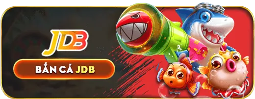 Biểu tượng các kèo phụ