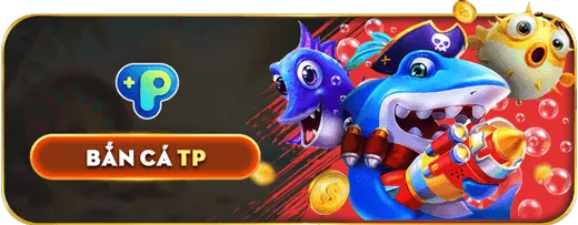Cá cược thể thao trên cm888 app