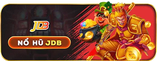 Biểu tượng Cookie của bên thứ ba cm888 app