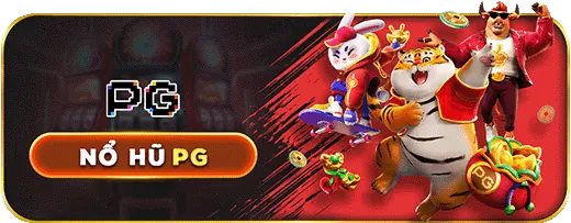 Quản lý vốn thông minh khi chơi Nổ Hũ