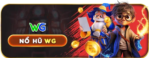 Trò chơi bắn cá trên cm888 app