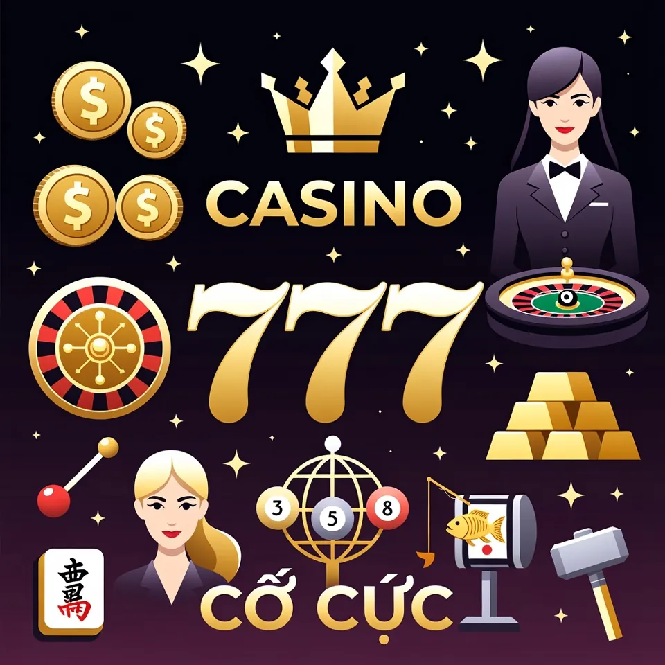 cm888 app