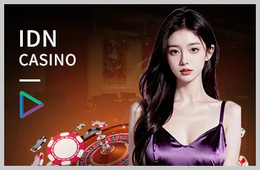 Sự kiện đặc biệt và giải đấu cm888 app