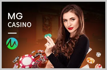 Hoàn trả hàng ngày tại cm888 app