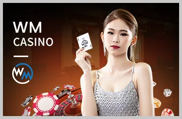 Giao diện thân thiện của ứng dụng cm888 app