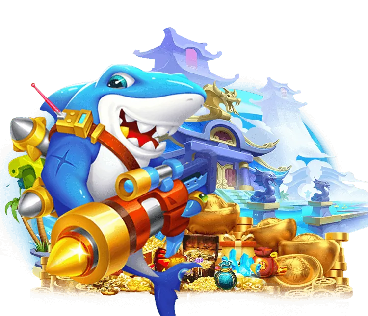 Hướng dẫn tải cm888 app cho Android