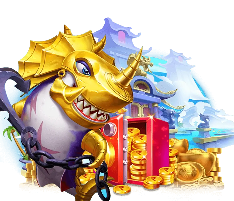Lịch sử phát triển cm888 app