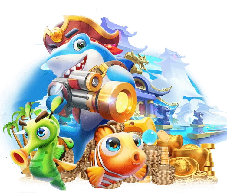 Hình ảnh minh họa hướng dẫn chơi Slots trên ứng dụng di động cm888 app