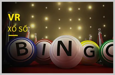 Ứng dụng di động cm888 app tiện lợi
