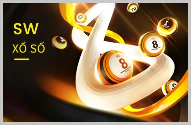 Nền tảng bảo mật của cm888 app