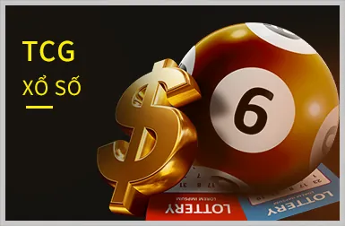 Giao dịch nhanh chóng và tiện lợi tại CM888 App
