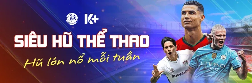 Hệ thống tường lửa mạnh mẽ