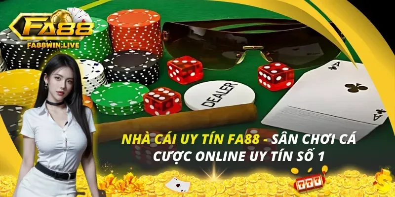 Giao diện tải cm888 app cho Android