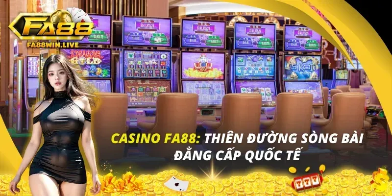 Cơ hội thắng cược cao và Jackpot khủng