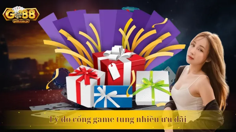 Giao diện thân thiện và đa dạng trò chơi trên Ứng Dụng CM888