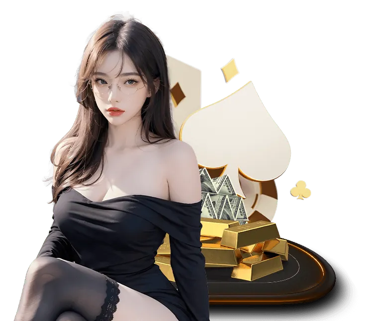 Ưu thế vượt trội của cm888 app