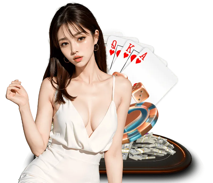Hình ảnh game Slots Jackpot lũy tiến cm888 app với số tiền thưởng khổng lồ