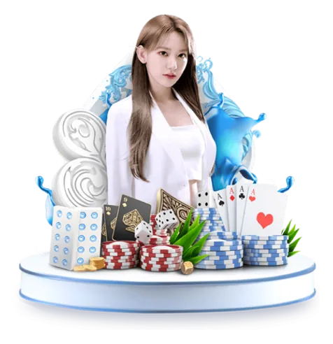 Các trò chơi nổ hũ và máy đánh bạc đa dạng trên CM888 App