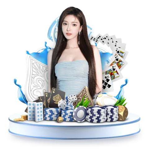 Trò chơi bắn cá đổi thưởng với đồ họa sống động trên CM888 App
